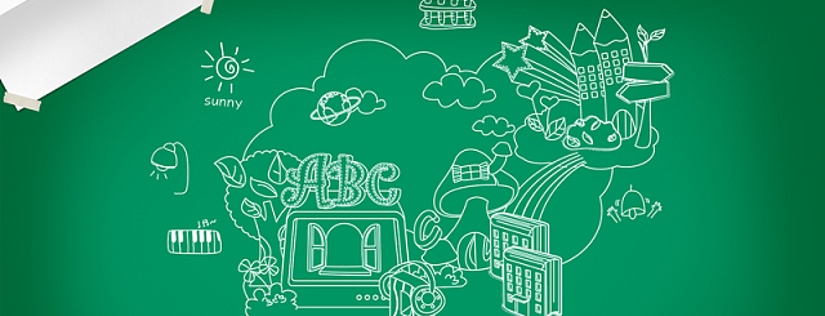 关于拒绝机器爬虫骚扰及账号安全管理的官方声明